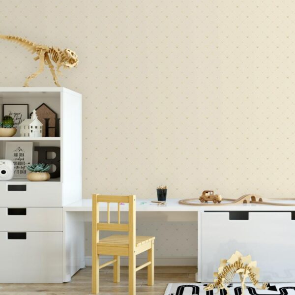 Duvar Kağıdı Adawall 8911 duvar