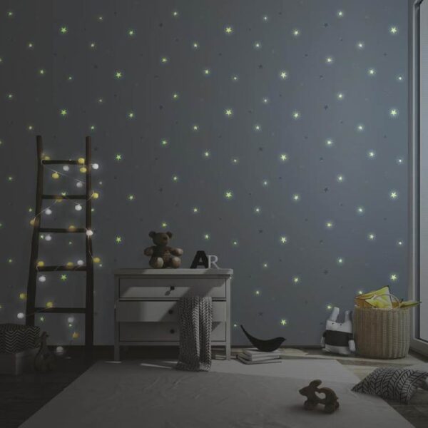 Duvar Kağıdı Adawall 8913 duvar 1