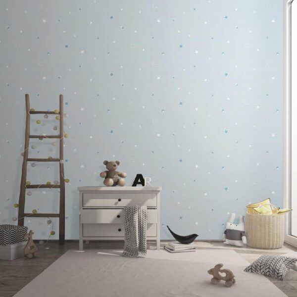 Duvar Kağıdı Adawall 8913 duvar 2