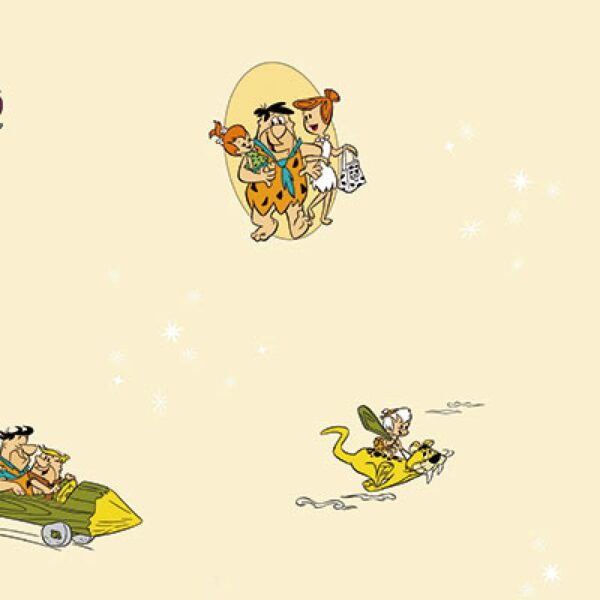 Duvar Kağıdı Adawall 8923 Serisi