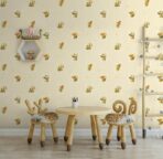 Duvar-Kagidi-Adawall-8924-