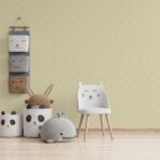 Duvar Kağıdı Adawall 8935 duvar