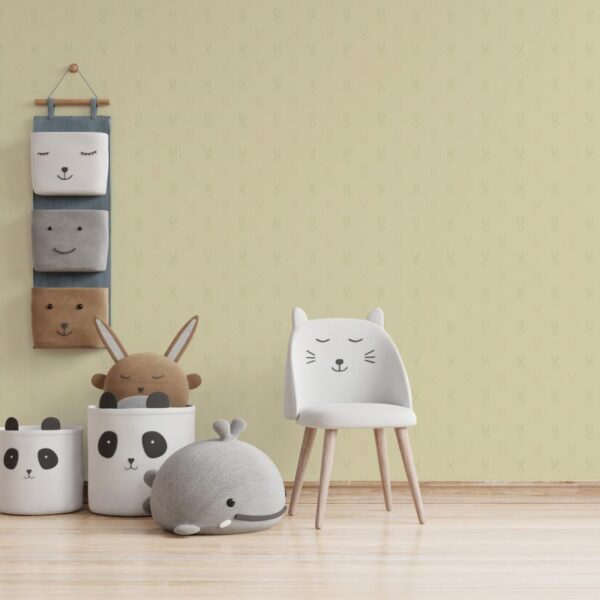 Duvar Kağıdı Adawall 8935 duvar