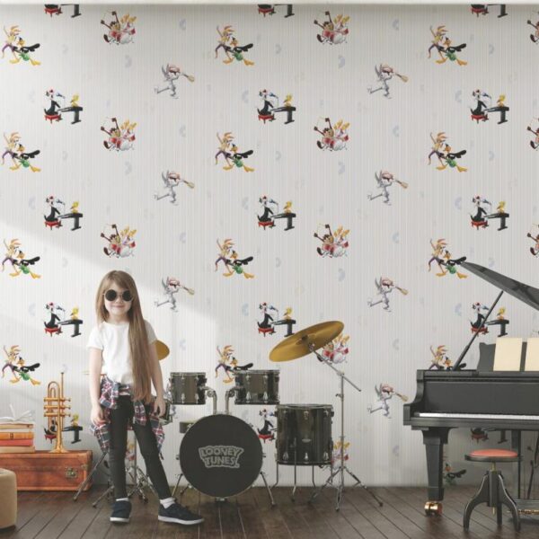 Duvar Kağıdı Adawall 8936 Serisi