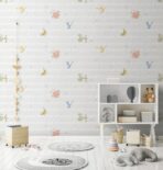 Duvar Kağıdı Adawall 8937 duvar