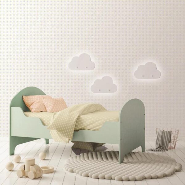 Duvar Kağıdı Adawall 8940