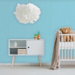 Duvar Kağıdı Adawall 8943 duvar