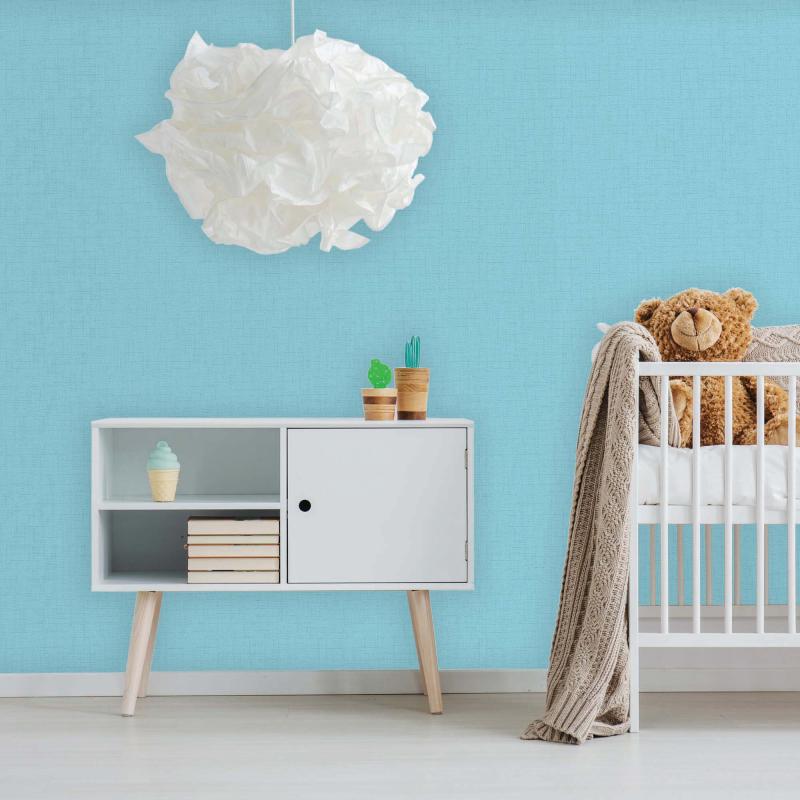 Duvar Kağıdı Adawall 8943 duvar Duvar Kağıdı Adawall 8943 duvar