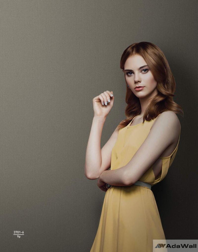 Duvar Kağıdı Alfa 3701 duvar ALFA 3701