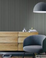 Duvar Kağıdı Alfa 3705 duvar