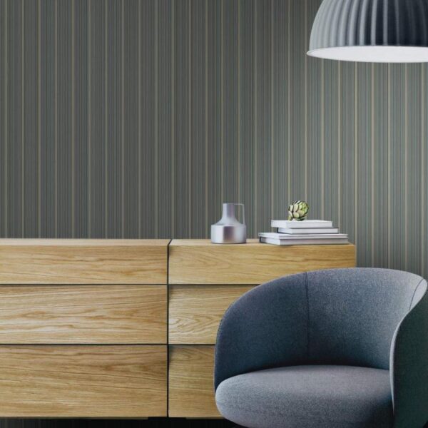 Duvar Kağıdı Alfa 3705 duvar