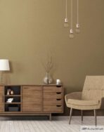 Duvar Kağıdı Alfa 3707 duvar