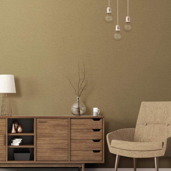 Duvar Kağıdı Alfa 3707 duvar