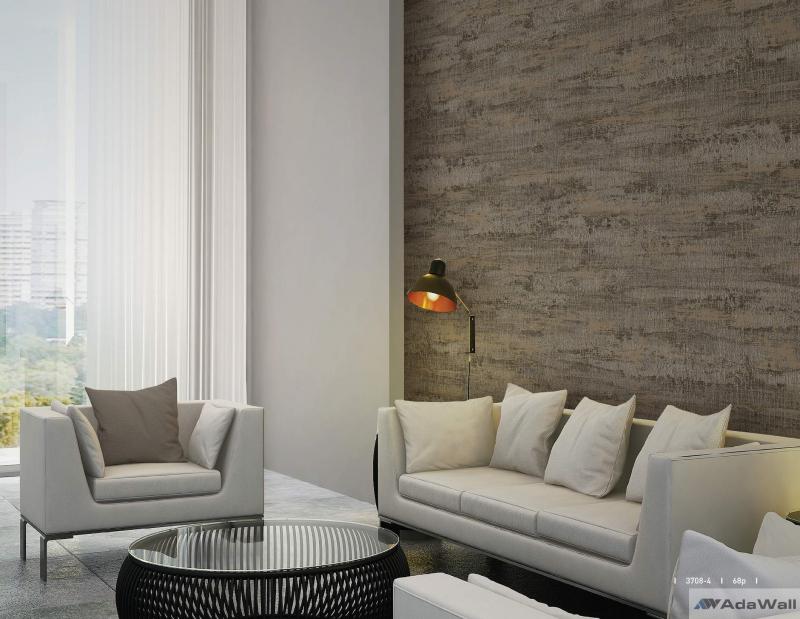 Duvar Kağıdı Alfa 3708 duvar ALFA 3708