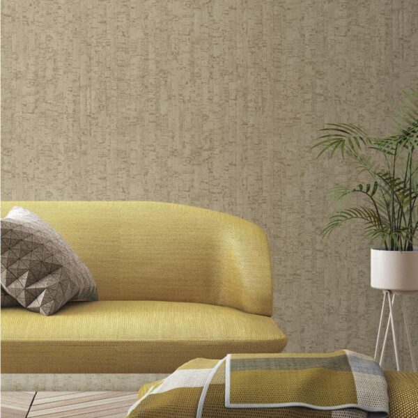 Duvar Kağıdı Alfa 3709 duvar