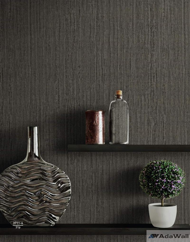 Duvar Kağıdı Alfa 3711 duvar ALFA 3711