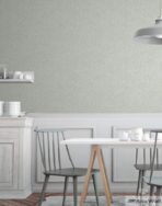 Duvar Kağıdı Alfa 3713 duvar