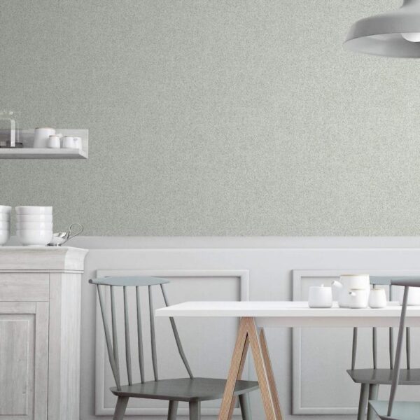 Duvar Kağıdı Alfa 3713 duvar