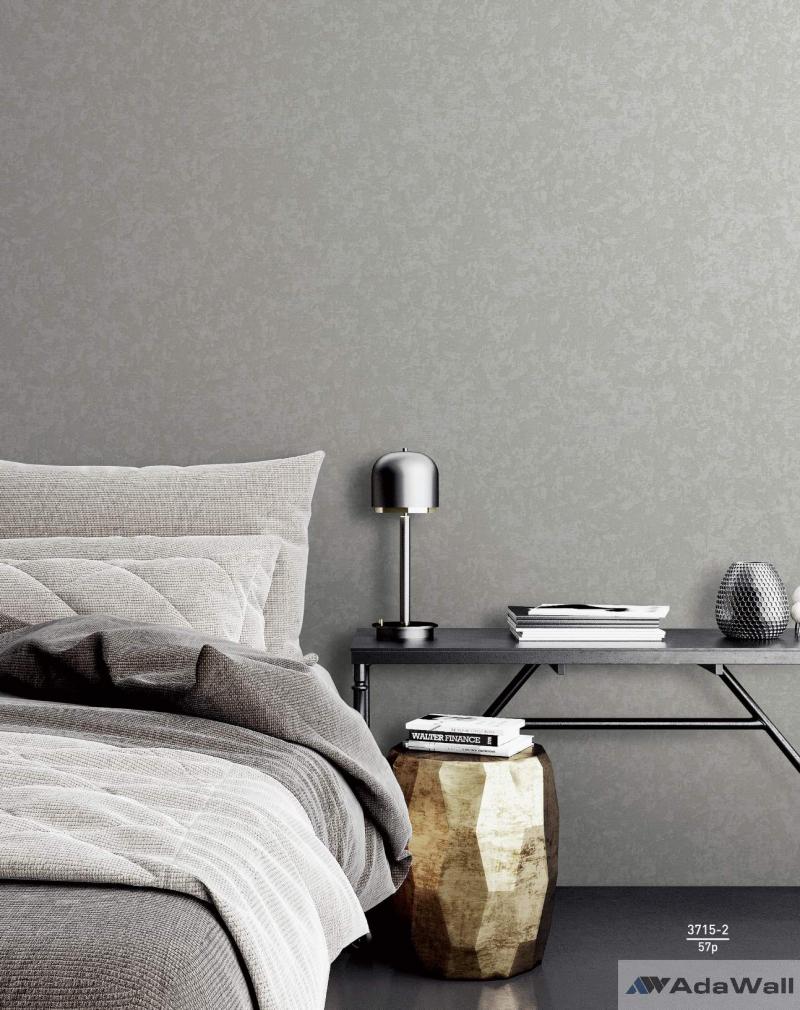 Duvar Kağıdı Alfa 3715 duvar ALFA 3715