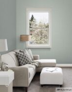 Duvar Kağıdı Alfa 3716 duvar