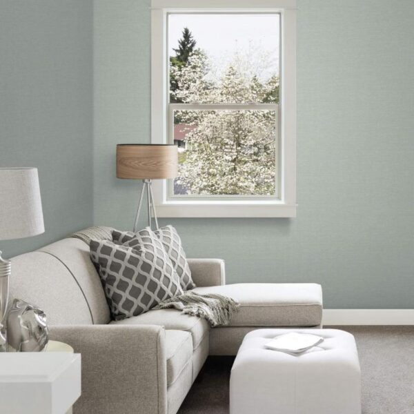 Duvar Kağıdı Alfa 3716 duvar