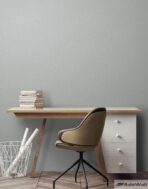 Duvar Kağıdı Alfa 3719 duvar