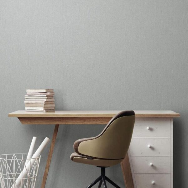 Duvar Kağıdı Alfa 3719 duvar