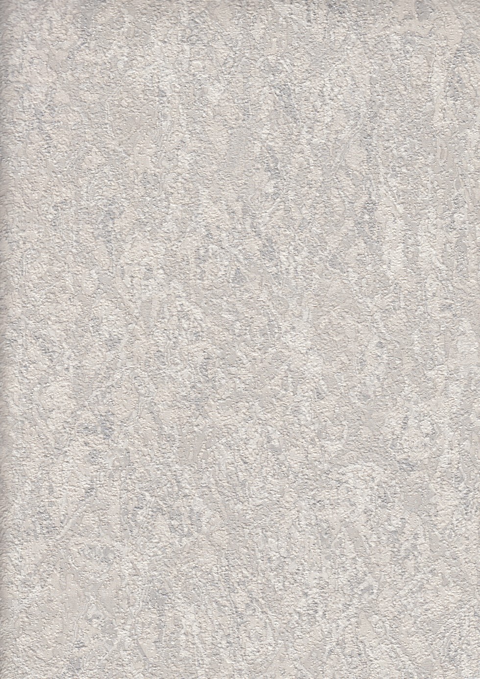 Duvar Kağıdı Ambiance 23240-1 AMBİANCE 23240-1