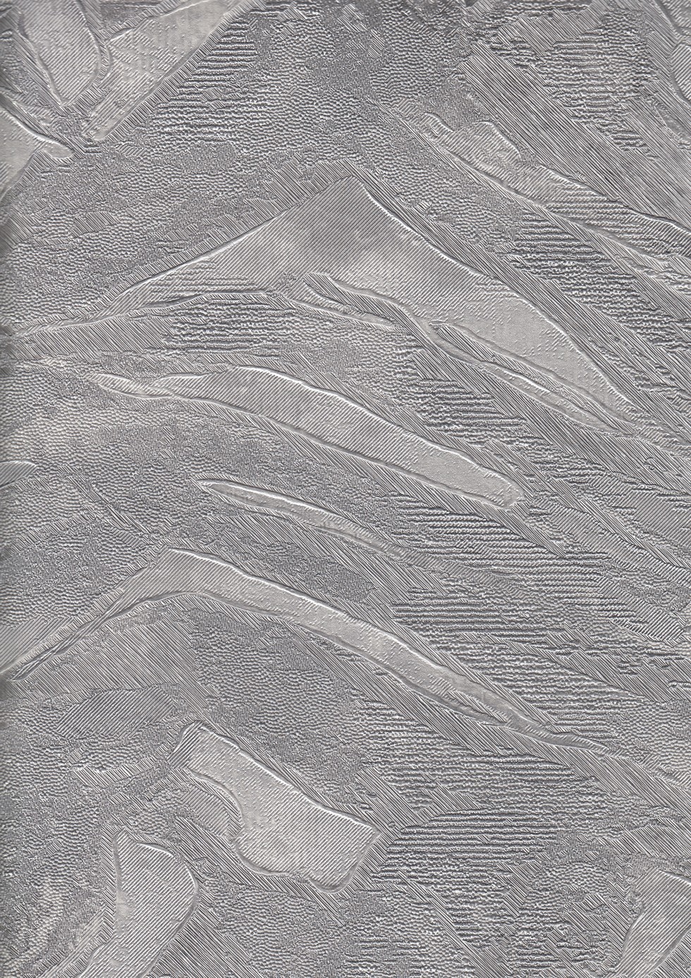 Duvar Kağıdı Ambiance 29989-6 AMBİANCE 29989-6