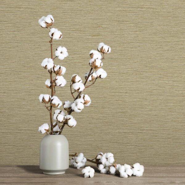 Duvar-Kagidi-Beta-1101-1