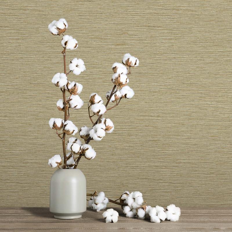 Duvar Kağıdı Beta 1101 duvar Duvar-Kagidi-Beta-1101-1