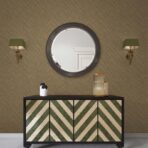 Duvar Kağıdı Beta