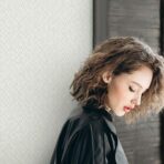 Duvar Kağıdı Beta 1103 duvar