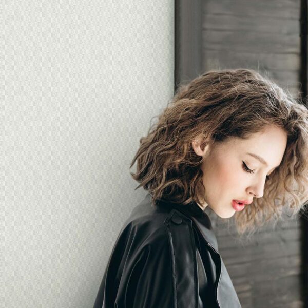 Duvar Kağıdı Beta 1103 duvar