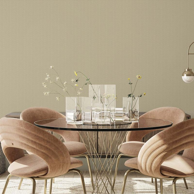 Duvar Kağıdı Beta 1104 duvar Duvar Kağıdı Beta 1104 duvar