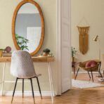 Duvar Kağıdı Beta 1106 duvar