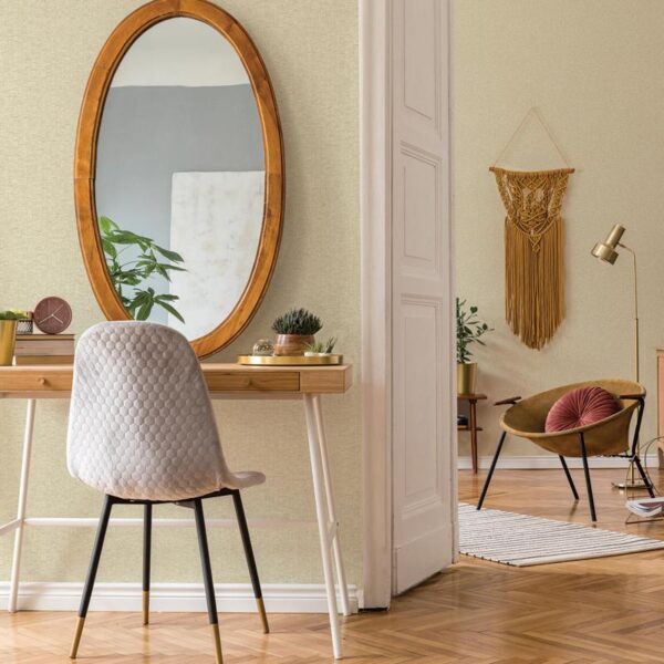 Duvar Kağıdı Beta 1106 duvar