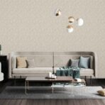 Duvar Kağıdı Beta 1107 duvar