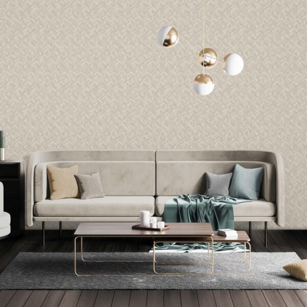 Duvar Kağıdı Beta 1107 duvar