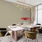 Duvar Kağıdı Beta 1110 duvar