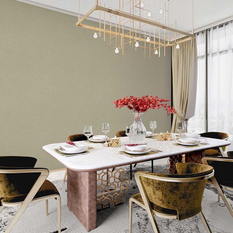 Duvar Kağıdı Beta 1110 duvar Duvar Kağıdı Beta 1110 duvar