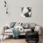 Duvar Kağıdı Beta 1111 duvar