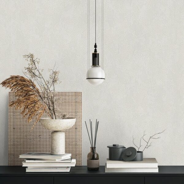 Duvar Kağıdı Dante 1402 duvar