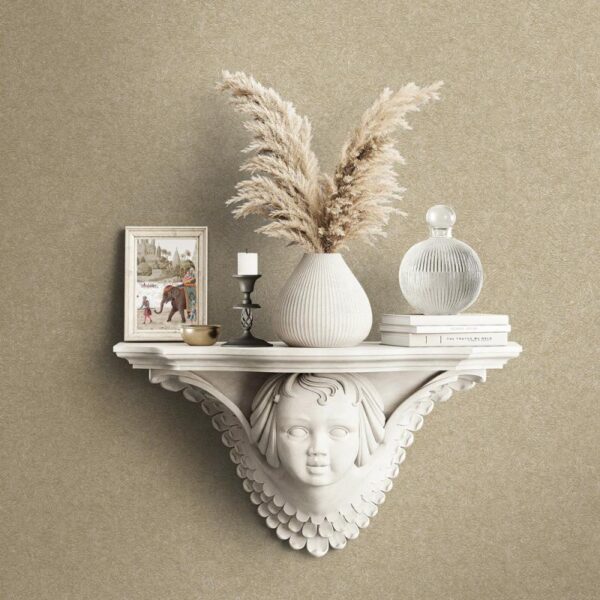 Duvar Kağıdı Dante 1404 duvar