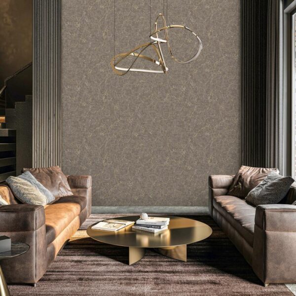 Duvar Kağıdı Dante 1406 duvar