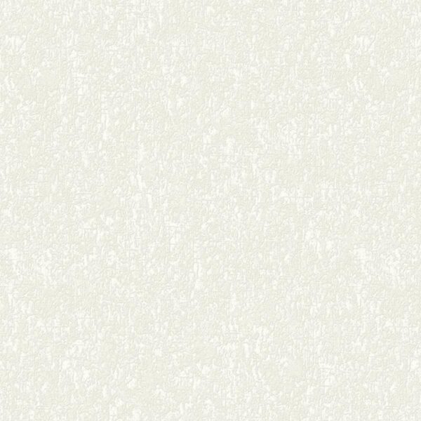 Duvar Kağıdı Dante 1408-1