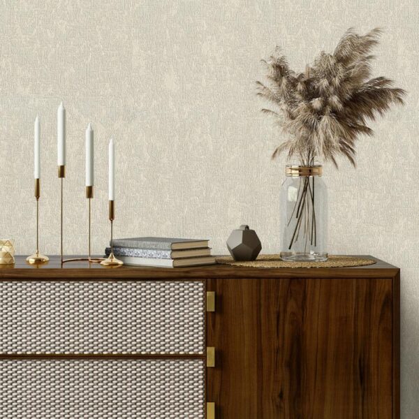 Duvar Kağıdı Dante 1408 duvar