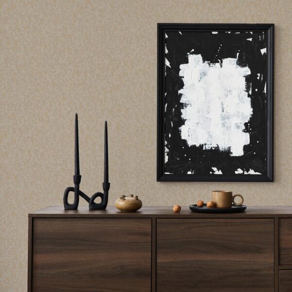 Duvar Kağıdı Dante 1410 duvar