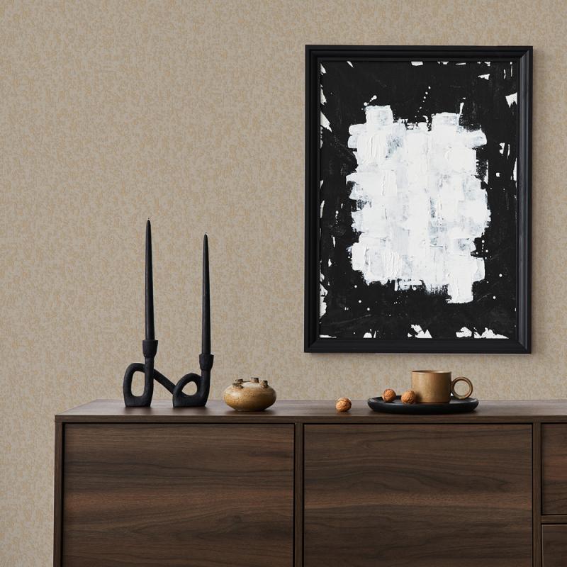 Duvar Kağıdı Dante 1410 duvar Duvar Kağıdı Dante 1410 duvar