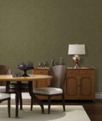 Duvar Kağıdı Ephes 1014 duvar